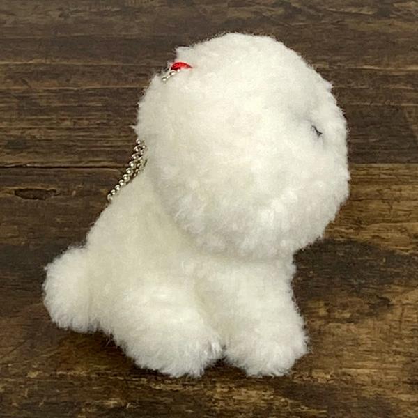 MAMBO MAMBO(マンボ)CLASKA(クラスカ) DO(ドー) ぬいぐるみ