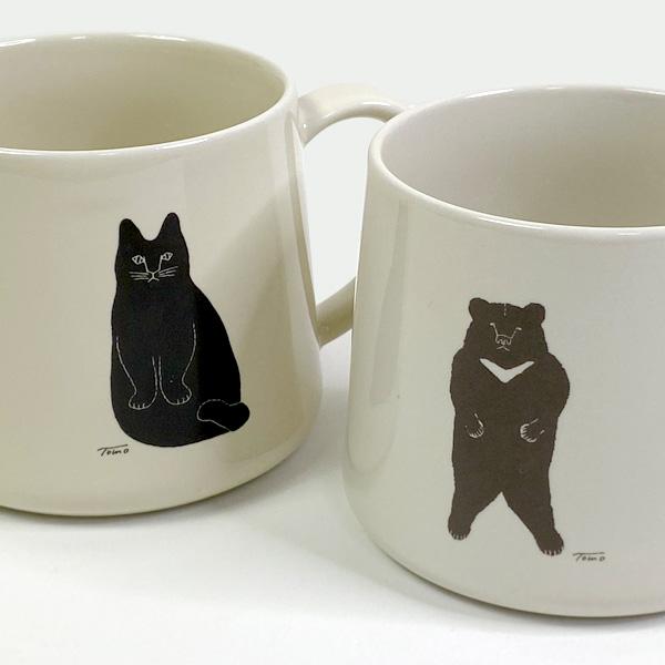 CLASKA Gallery & Shop ”DO” CLASKA(クラスカ) DO(ドー)トモタケ