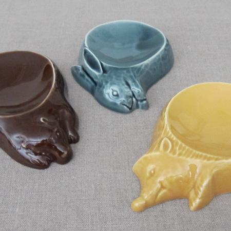 小物置き 飾り皿. 楽天市場】15cm カワセミ 水仙 透かし彫り 彫金 プレート 飾り皿