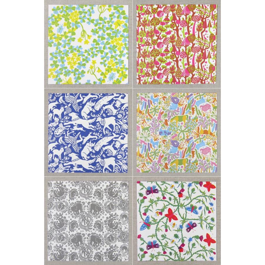 プレゼント付き 倉敷意匠計画室 ミハニ書林 折り紙 大 二十四枚入 おりがみ Origami 柄 おしゃれ かわいい 大人向け Classiky 524 L オリーブアベニュー 通販 Yahoo ショッピング