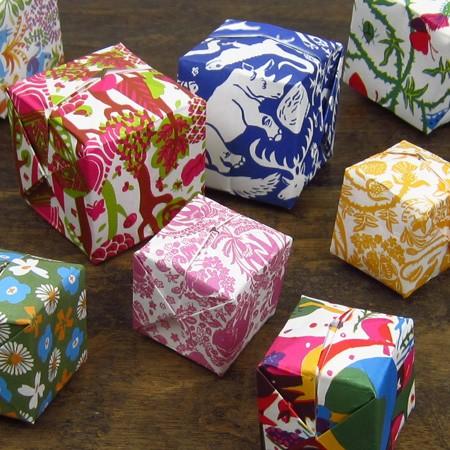 プレゼント付き 倉敷意匠計画室 ミハニ書林 折り紙 大 二十四枚入 おりがみ Origami 柄 おしゃれ かわいい 大人向け Classiky 524 L オリーブアベニュー 通販 Yahoo ショッピング