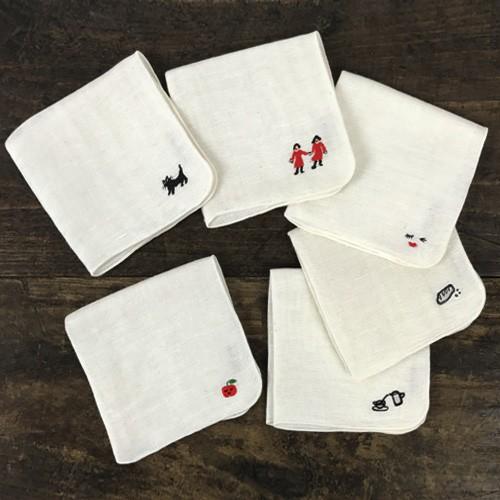 美品❗️M.U c/b レディース本格派12本セット mz-0087-1.jpg