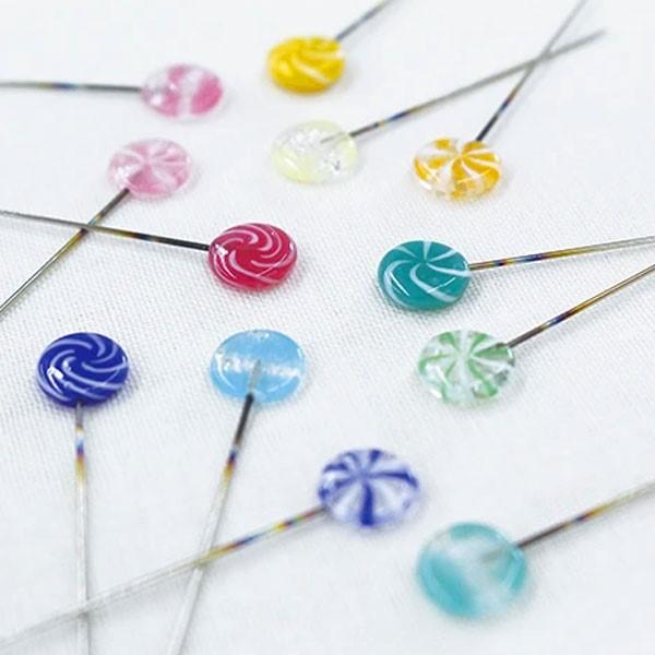 2025年11月】まちばりのおすすめ人気ランキング - Yahoo!ショッピング