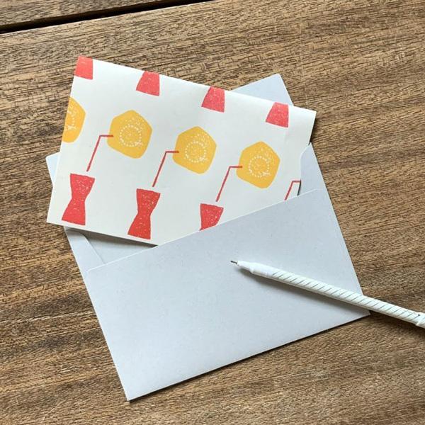 水縞 イロイロレターセット おしゃれ かわいい 可愛い 封筒付き 便箋 大人 シンプル Mizushima Letter 001 オリーブアベニュー 通販 Yahoo ショッピング