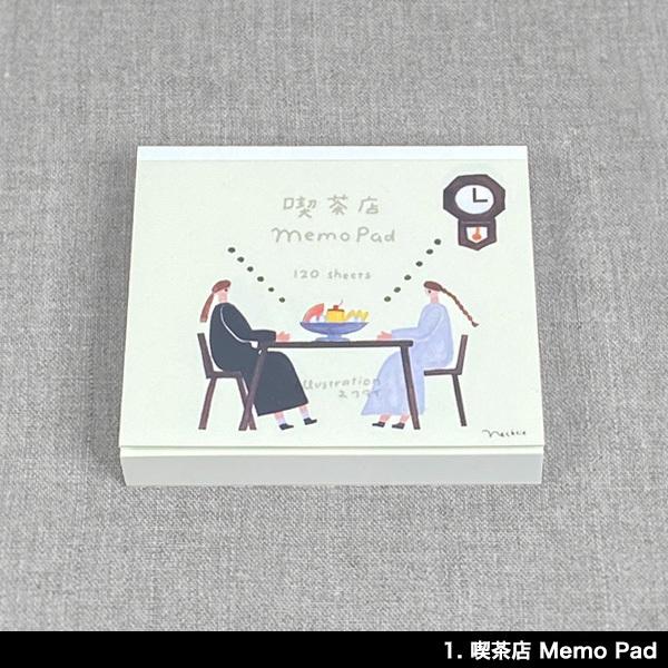 人気の新作 ネクタイ ブロックメモ A Necktie メモ帳 おしゃれ かわいい 可愛い Materialworldblog Com