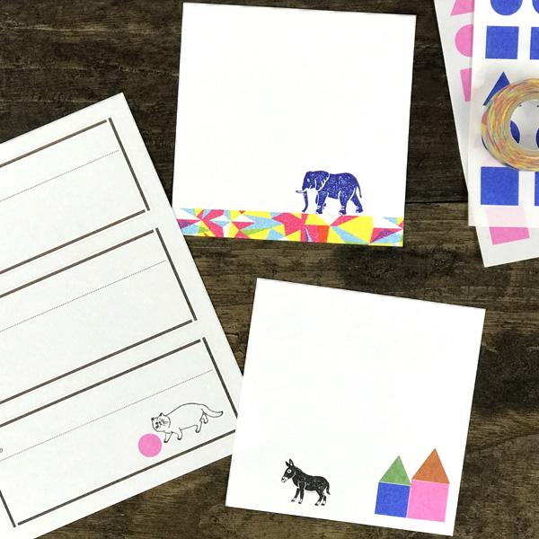 アニマルスタンプ カエル 対象商品3点以上でメール便送料無料 かえる 蛙 動物はんこ 手帳 B6 かわいい おしゃれ ハンコ グッズ 雑貨 文房具 ナチュラル ゴム印 Os008 オリーブアベニュー 通販 Yahoo ショッピング