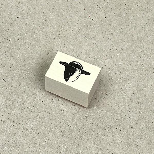 アニマルスタンプ マンボウ 対象商品3点以上でメール便送料無料 まんぼう 動物スタンプ 動物はんこ かわいい動物 ハンコ ポイント消化 グッズ 雑貨 Os0 オリーブアベニュー 通販 Yahoo ショッピング