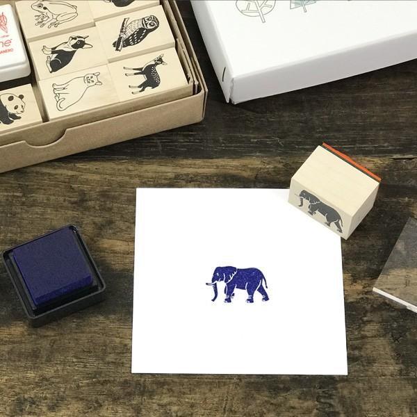 アニマルスタンプ カモメ 対象商品3点以上でメール便送料無料 かもめ 鳥 動物スタンプ 動物はんこ かわいい動物 ハンコ ポイント消化 雑貨 文具 Os021 オリーブアベニュー 通販 Yahoo ショッピング