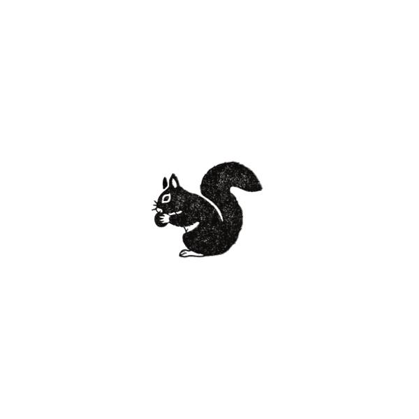 アニマルスタンプ リス 対象商品3点以上でメール便送料無料 りす 動物スタンプ 動物はんこ かわいい動物 ハンコ ポイント消化 グッズ 雑貨 文具 Os036 オリーブアベニュー 通販 Yahoo ショッピング