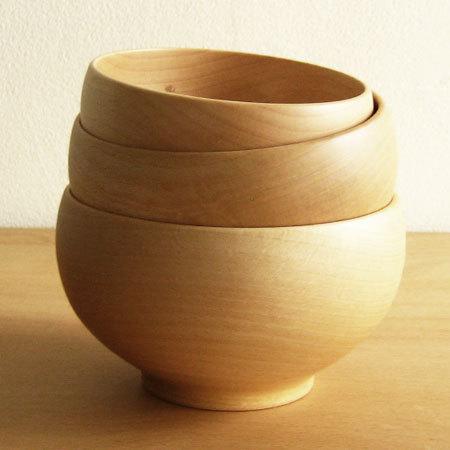 2個以上で送料無料 めいぼく椀 薗部産業 大（サクラ）桜 さくら SONOBE