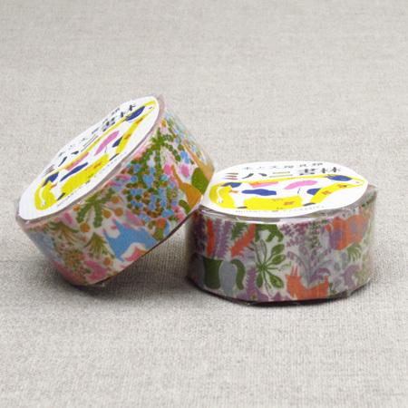 可愛いマステ1 テープ マスキングテープ Www Cafe Gardella Com Www Cafe Gardella Com