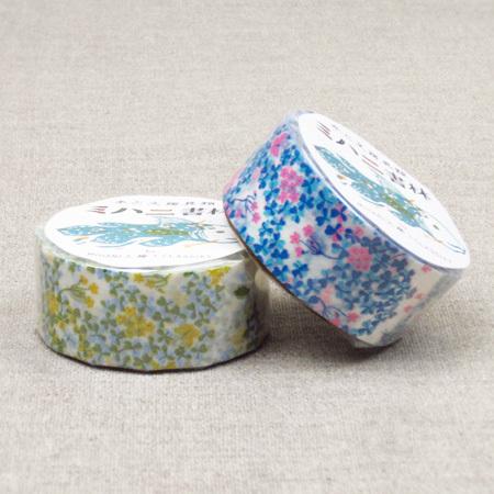 可愛いマステ1 テープ マスキングテープ Www Cafe Gardella Com Www Cafe Gardella Com