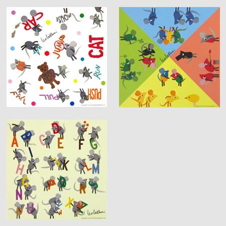 レオ＝レオニ絵本(レオ•レオーニ) 全15冊セット　スイミー　フレデリック Amazon.co.jp: レオ・レオニの絵本セット(全22巻セット) : レオ