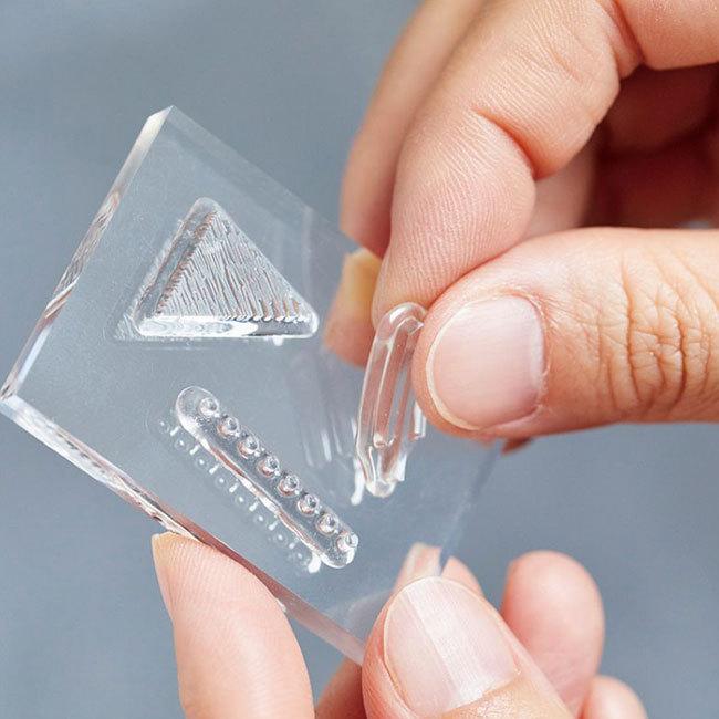 水縞 自在ハンコ ポケット 動物 のんびり アクリルスタンプ クリアスタンプ 猫グッズ 雑貨 可愛い はんこ おしゃれ スケジュールスタンプ 手帳 判子 かわいい 価格交渉ok送料無料