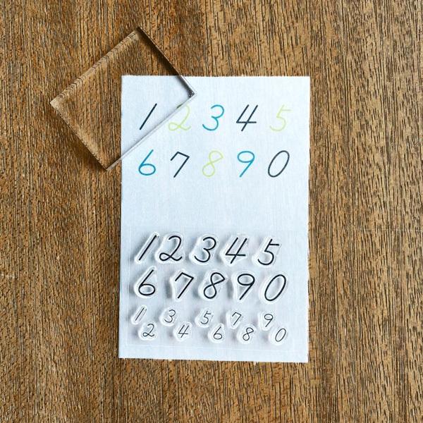 水縞 自在ハンコ ポケット ナンバー03 クリアスタンプ 数字 手帳 B6 スケジュール はんこ かわいい おしゃれ 雑貨 判子 可愛い 文房具 文具 ブロック Stationery1448p オリーブアベニュー 通販 Yahoo ショッピング