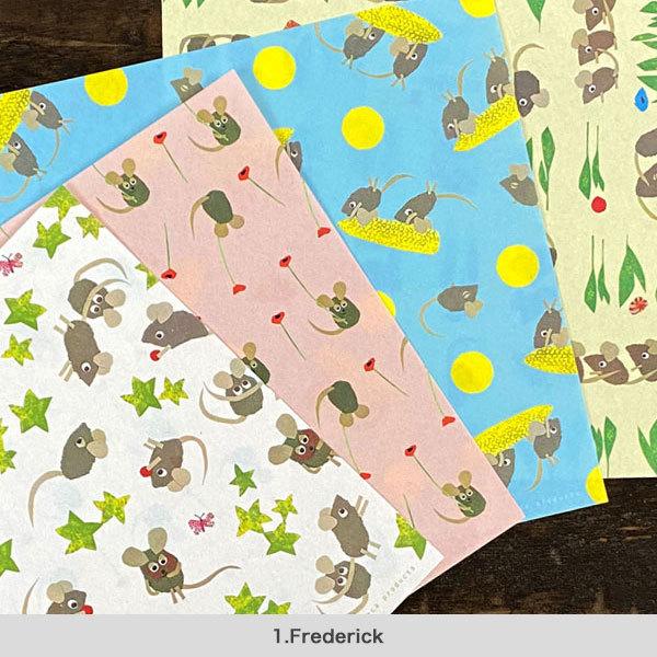 レオ レオニ 和紙千代紙 レオレオニ フレデリック カメレオン グッズ 折り紙 おりがみ Origami 柄 おしゃれ かわいい 大人向け 花 インテリア 簡単 壁飾り Stationery1486 オリーブアベニュー 通販 Yahoo ショッピング