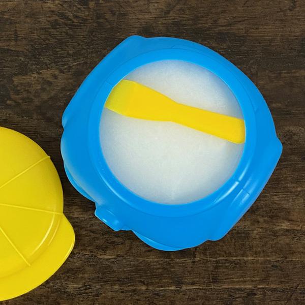 フエキ どうぶつのり 復刻（うさぎ・ぞう） フエキくんグッズ フエキ