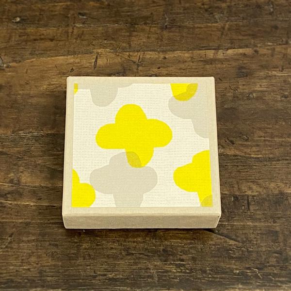 折り紙 柄 古川紙工 おりがみ小箱 セット 正方形 origami おしゃれ
