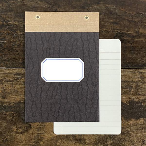 セール Cobato コバト 綴込表紙風レターセット 大人 おしゃれ シンプル かわいい 可愛い おもしろ雑貨 おもしろグッズ プレゼント 女性 子供 誕生日 ユニーク雑貨