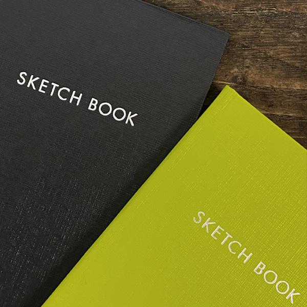 Kokuyo コクヨ 野帳スケッチ3mm方眼 測量野帳 ビジネス向け スケッチブック 手帳 セ Y7b セ Y7d セ Y7w セ Y7y おしゃれ Stationery1585 オリーブアベニュー 通販 Yahoo ショッピング