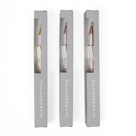 つくし文具店「鉛筆・ノート・メモ・クリップなど文房具セット腹やB つくし文具店「鉛筆・ノート・メモ・クリップなど文房具セット腹