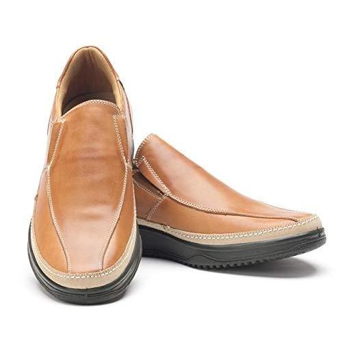 メーカー直送 メンズ Bobson ボブソン タウンカジュアルシューズ ２４ ５cm Bo5423 ブラウン ウォーキングシューズ Tckaccountants Com Au