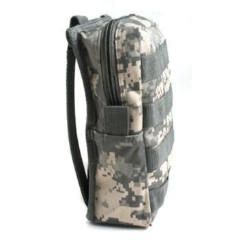 KO-13 オペレーションポーチ L　マルチカモ |  | 03