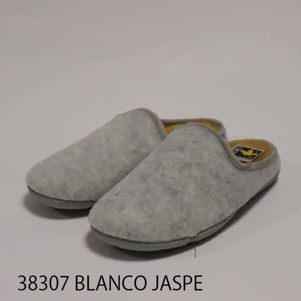 品質満点 Koyuk307 サボサンダル 冬 冬物 レギンス レディース 靴 スペイン製 Dprd Jatimprov Go Id