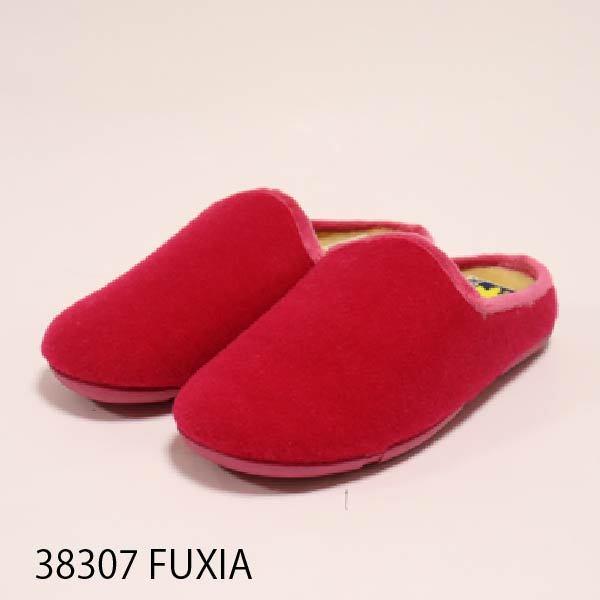 品質満点 Koyuk307 サボサンダル 冬 冬物 レギンス レディース 靴 スペイン製 Dprd Jatimprov Go Id