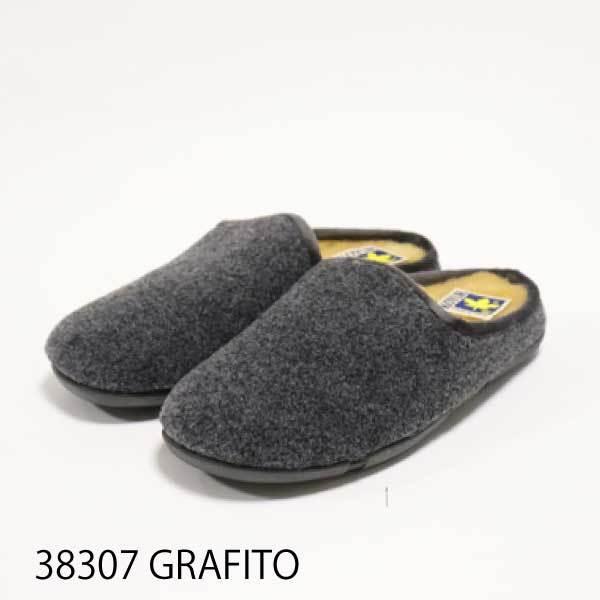 品質満点 Koyuk307 サボサンダル 冬 冬物 レギンス レディース 靴 スペイン製 Dprd Jatimprov Go Id