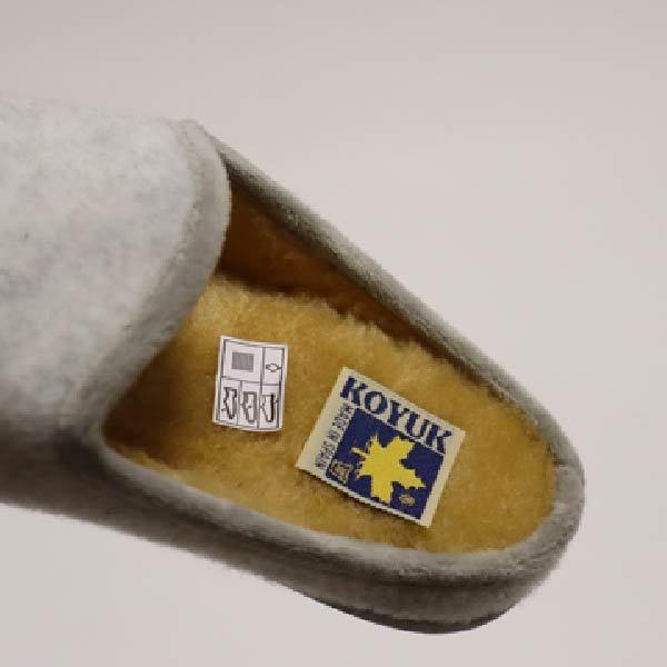 品質満点 Koyuk307 サボサンダル 冬 冬物 レギンス レディース 靴 スペイン製 Dprd Jatimprov Go Id