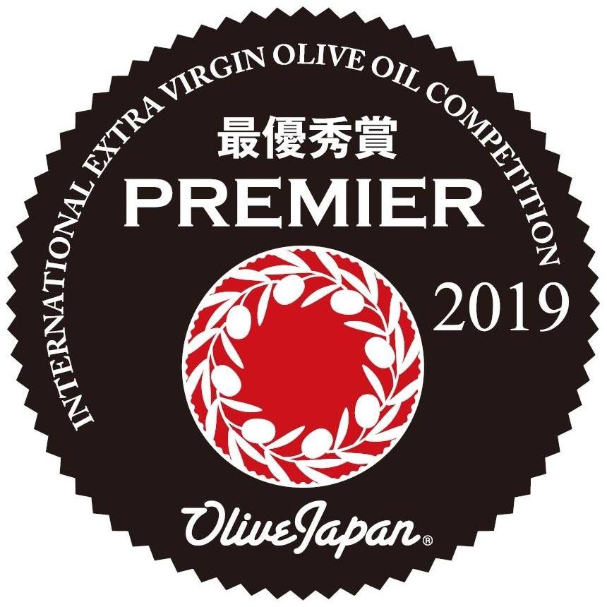 カスティージョ デ カネナ ファミリーレゼルブ 19 早摘みｅｖオリーブオイル ピクアル 250ｍｌ 01 Oliveoil専門オリーブメルカート 通販 Yahoo ショッピング