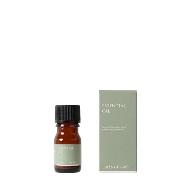 （訳あり）生活の木アロマ オレンジハーブ エッセンシャルオイル 30ml × 3 空間消臭アロマ オレンジハーブ100.0 – 生活の木 オンラインストア