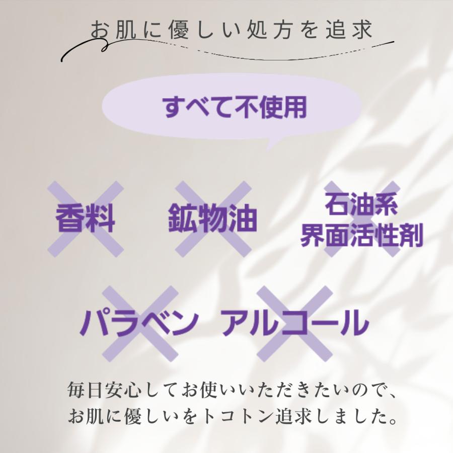ザ・UVプロテクター ホワイトベージュ(明るい肌色) 30g SPF35 PA+++