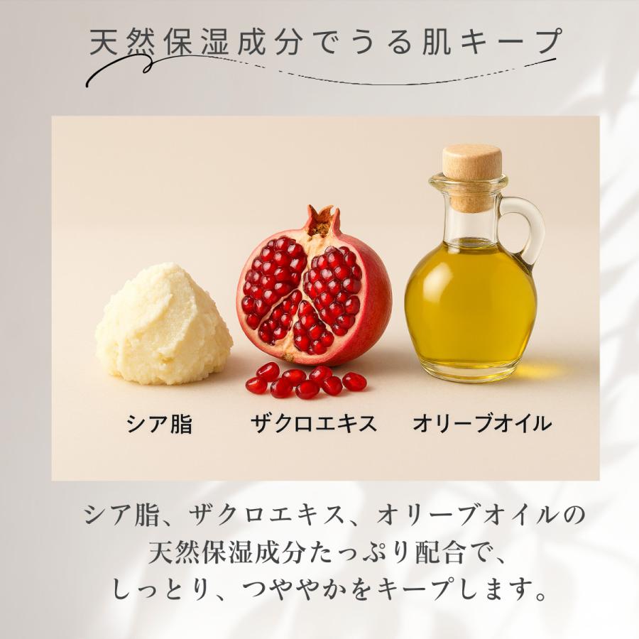 THE OLIVE OILUVプロテクター ホワイトベージュ ザ・UVプロテクター ホワイトベージュ(明るい肌色) 30g SPF35 PA+++