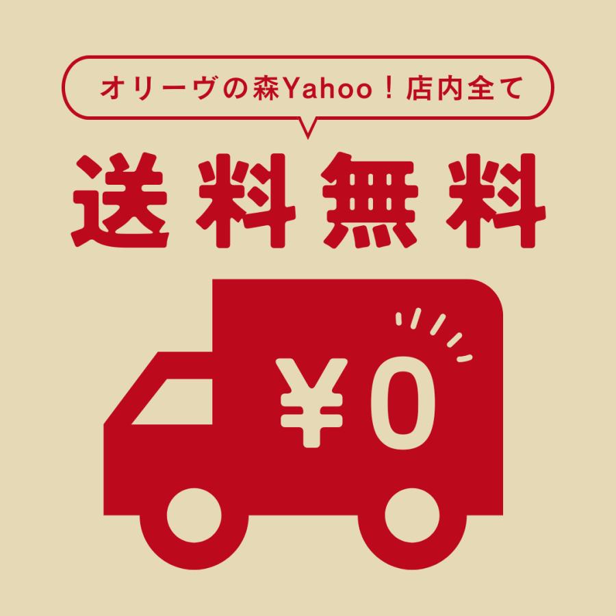 ザ・UVプロテクター ホワイトベージュ(明るい肌色) 30g SPF35 PA+++