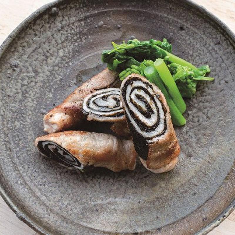 池田屋 初摘み 汐彩オリーブ海苔 国産 海苔 のり 小豆島 池田漁協 池田