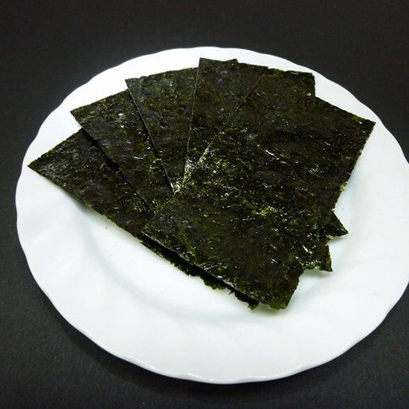 池田屋 汐彩 焼海苔 12束入 国産 初摘み 焼き海苔 焼きのり 海苔 のり