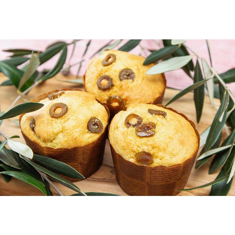 オリーブグラッセ（おりーぶぐらっせ） 80g　&times;10個　小豆島 東洋オリーブ オリーブオイル 小豆島産  無添加