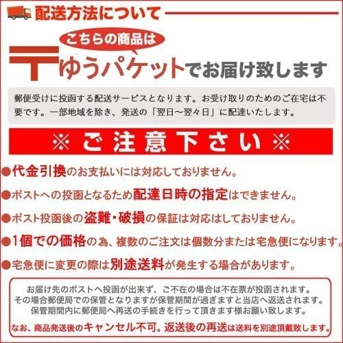 メール便送料無料  安田食品 初音(はつね) 　塩昆布 昆布茶  40gチャック付き    小豆島 安田食品 塩昆布 昆布茶用  こぶ茶 塩こんぶ｜oliveolive｜05