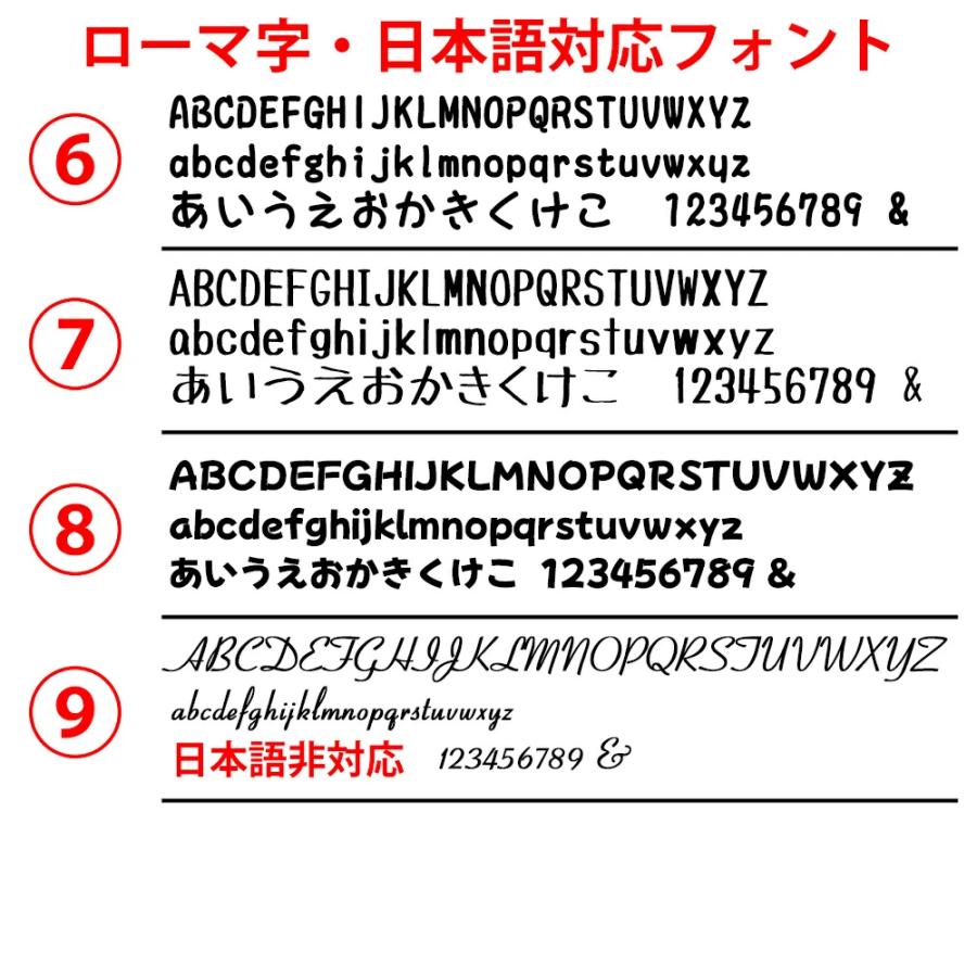 名入れ スニーカー アクセサリー デュブレ オリジナル タグ 刻印 靴紐