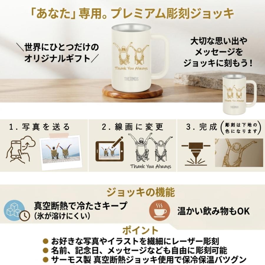 ビール 銀のコップ 名前 熱伝導率の良い純銀でビールが旨い純銀