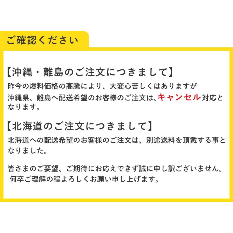 キャットタワー 木製 猫タワー 大型猫用 据え置き ハンモック 爪とぎ ポール 猫ハウス 遊び場 省スペース おしゃれ 多頭飼い 子猫 爪とぎポール 広い 見晴らし台 | HAMI PET | 18