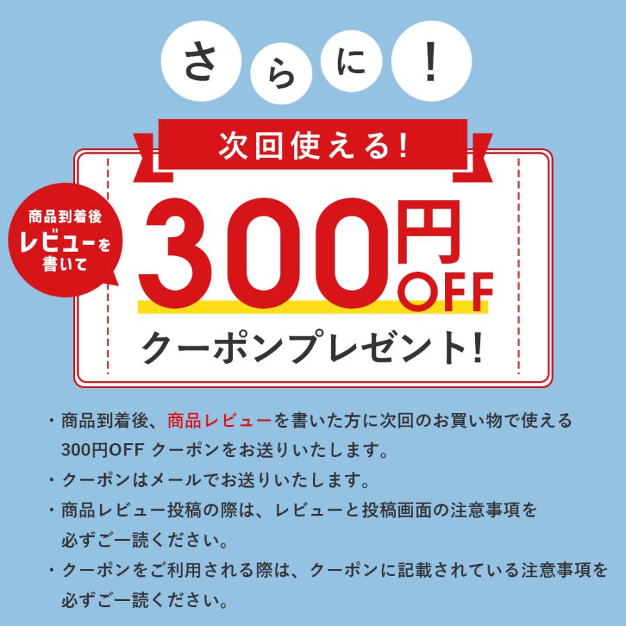 キャットタワー 木製 猫タワー 大型猫用 据え置き ハンモック 爪とぎ ポール 猫ハウス 遊び場 省スペース おしゃれ 多頭飼い 子猫 爪とぎポール 広い 見晴らし台 | HAMI PET | 04