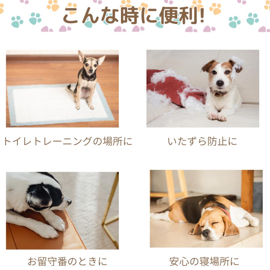 HAMI PET 犬 ゲージ スチール ドア ロック 付き ケージ ドッグ