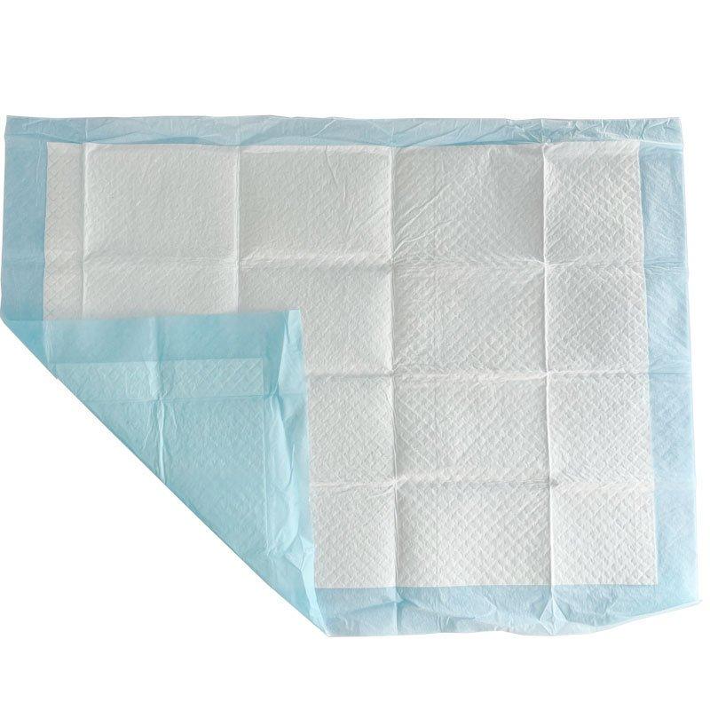 犬猫用超薄型ペットシーツレギュラーサイズ1200枚 楽天市場】超薄型 ペットシーツ レギュラー 1200枚（300枚×4袋