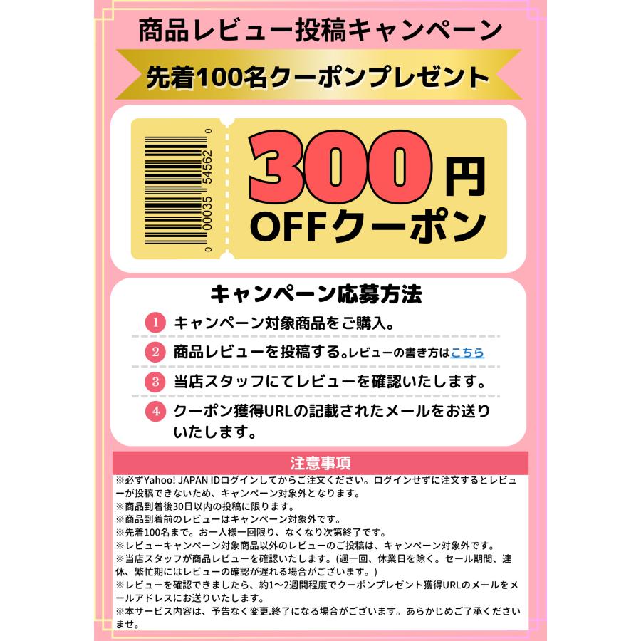 ペットシーツ 厚型 炭入り 超吸収 におワンシーツ トイレ シート 消臭 ペットシート カーボン トイレシーツ ワイド レギュラー スーパーワイド 1ケース 送料無料 | HAMI PET | 12