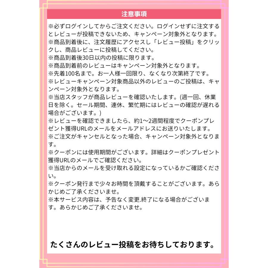 ペットシーツ 厚型 炭入り 超吸収 におワンシーツ トイレ シート 消臭 ペットシート カーボン トイレシーツ ワイド レギュラー スーパーワイド 1ケース 送料無料 | HAMI PET | 13