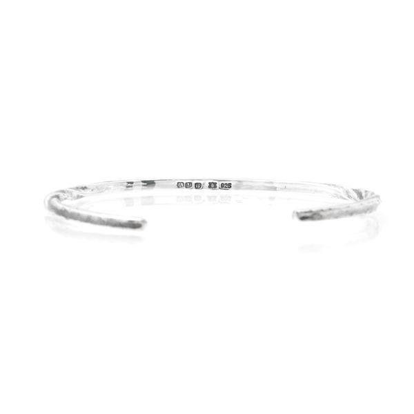 amp japan Bangle バングル アンプジャパン ⁄ シルバー Silver AMP