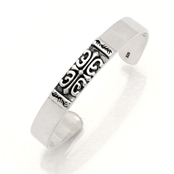 20%オフ バレンタイン特別SALE 2/13(月)早朝まで GUIB-15-0007